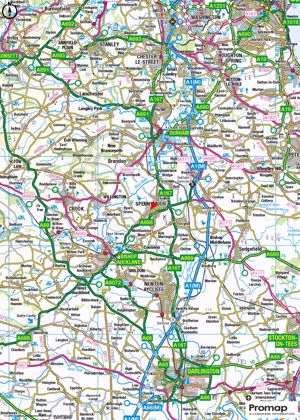 Photo 10- click for photo gallery